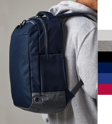 Bagbase athleisure sports - bagbase:,
