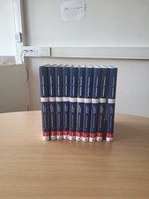 Mathematik Q-Phase GK/LK, NRW