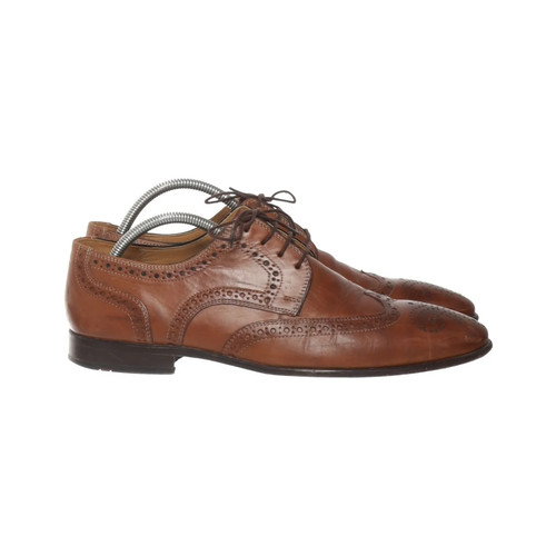 Jackson schnürschuhe - jackson,,