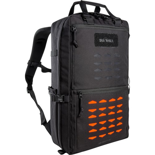 Tatonka edc pack - pack,