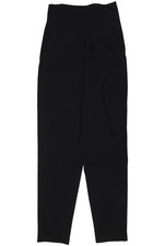 Marithe et Francois Girbaud