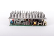 Berger Lahr Stepper Motor