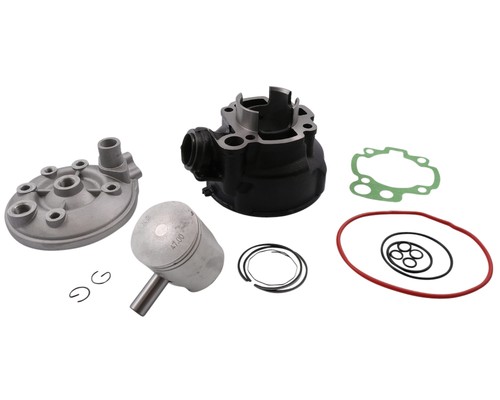 Sport zylinder kit - zylinder,