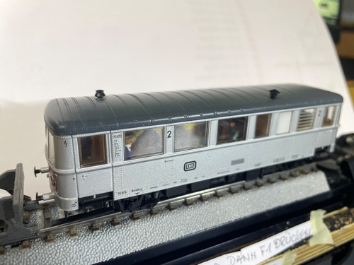 Iii tillig bzw - 70,