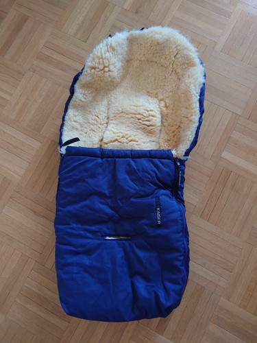 Kaiser baby fußsack - baby,