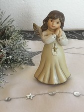 Goebel ★ Engel - Schutzengel