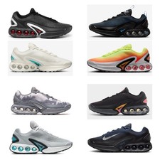 SONDERANGEBOT!!! Nike Air Max DN diverse Farben und Größen Herren Schuhe Sneaker