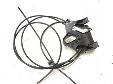 VW Golf 1 Cabrio Bedienteil Regler 321819045C Heizung Lüftung Cockpit Einheit