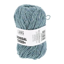 Wolle Kreativ! Lang Yarns -