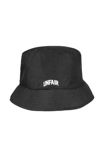 Unfair athletics - athletics,