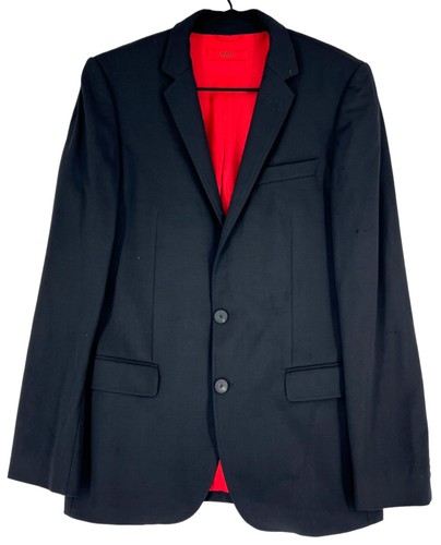 Hugo boss herren aiko heise - hugo,