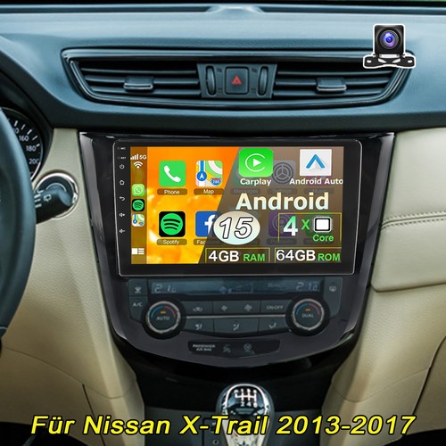 Apple carplay android - carplay, 15