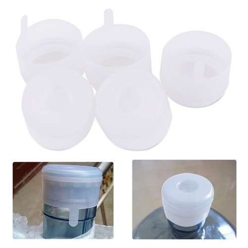 Wasserspender kappe 5cm - kappe, 5.5cm