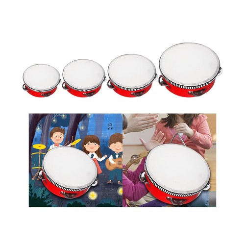 Percussion handtrommel - percussion,