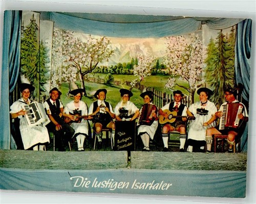 38151584 die lustigen - 38151584,