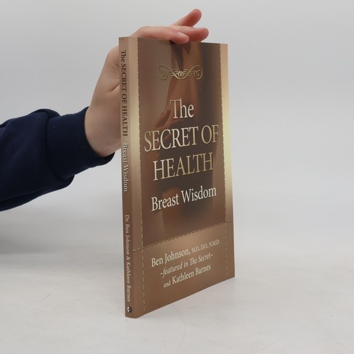 The secret health - the, health: