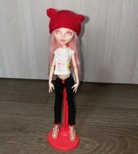 Monster High OOAK