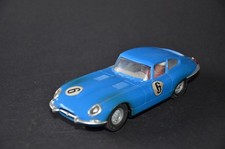 Carrera 132 Universal Jaguar