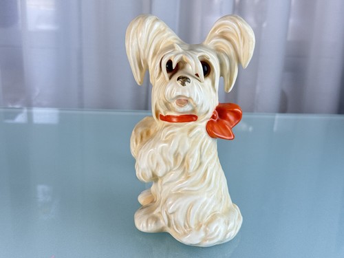 Goebel figur porzellan - goebel,