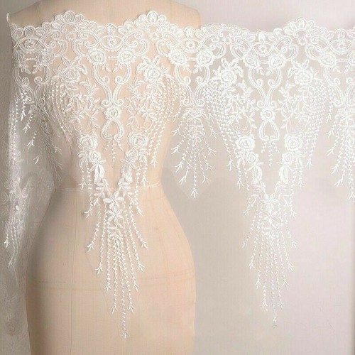 Damen hochzeit stoff für - hochzeit,
