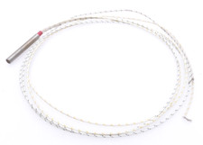 Hotset 7,5x60mm Heizpatrone 230V 140W