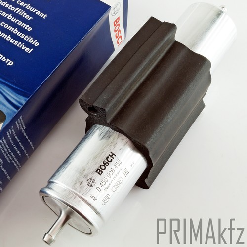 Bosch 0450906450 - bosch,