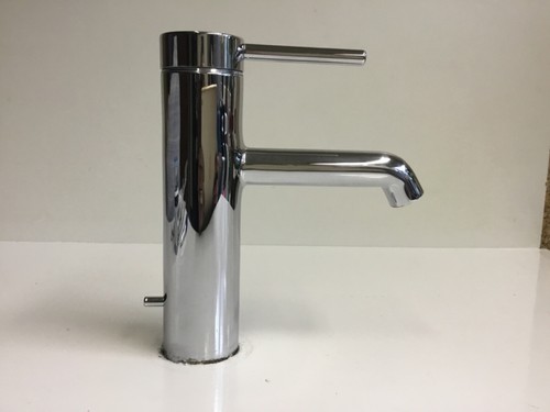 Waschtischarmatur hansa - waschtischarmatur,