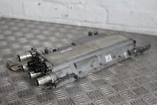 BMW 5 G30 Hybrid Steuergerät Comfort Charging Elektronikmodul 9485031 (A200)