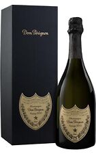 Dom Perignon 2015 Champagner