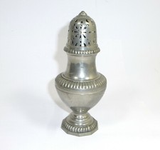 Zinn Streuer ETAIN Frankreich