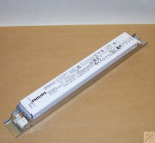 Philips elektronisches