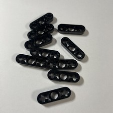 10x LEGO Technik  Liftarme