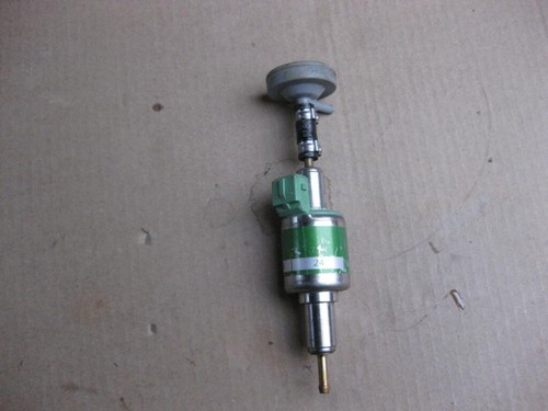 Webasto dosierpumpe 85105 b - webasto,