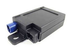 VW Golf 7 Spannungsstabilisator DCDC Wandler 5G0035954 /41121