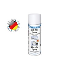 WEICON Zink-Alu-Spray |