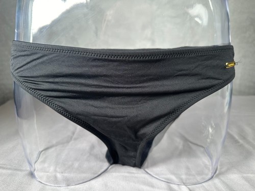 Bruno banani bikinihose - banani,