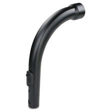  Griff Staubsaugergriff Schlauchgriff passend für Miele S 600 bis 648 Handgriff