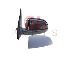 FÜR OPEL MERIVA A 2003 - 2010