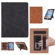 Case For iPad 9.7" 5th 6th Gen