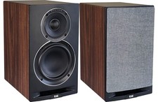 ELAC Uni Fi Reference UBR62