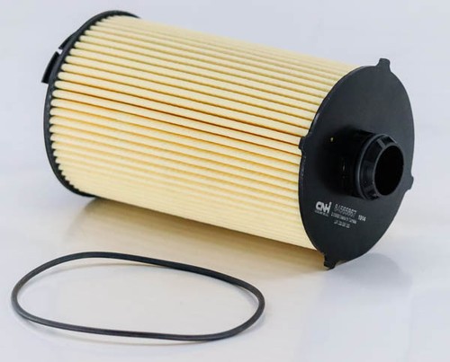 84565867 ölfilterelement case - Ölfilterelement,