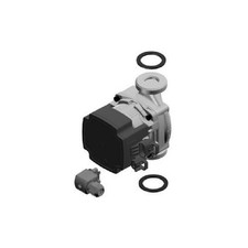 Buderus Pumpe UPMO 5m 25 GG 3h