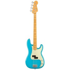Fender american pro - american, ii