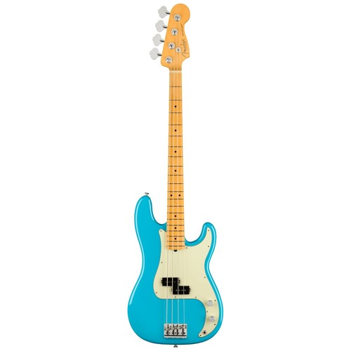 Fender american pro - american, ii