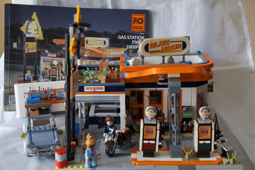 Funwhole lumibricks f9065 - funwhole,