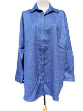 Milano Italy Bluse Damen mit