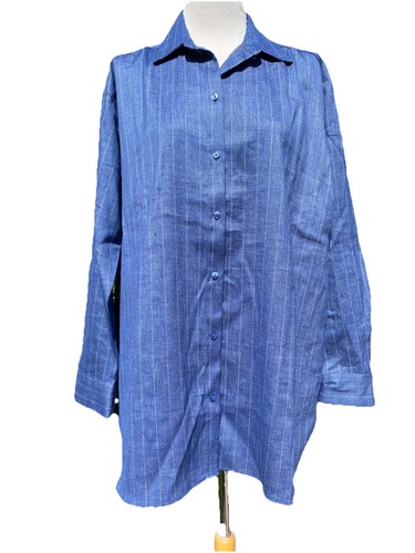 Milano italy bluse - bluse, damen