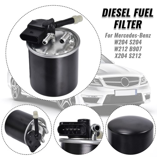 Für mercedes benz - für,