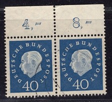 Bund Michel-Nr. 305
