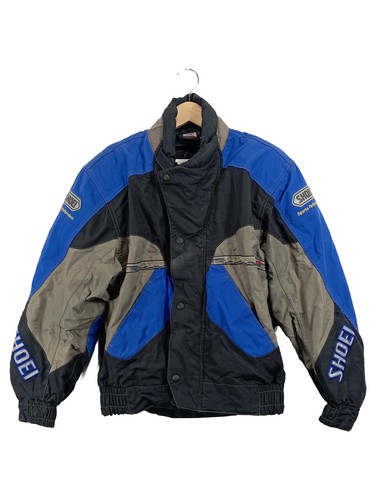 Shoei motorradjacke - shoei,
